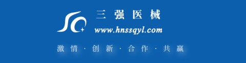 山西医用纯水机：现代医疗设备安全供水的核心保障