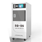 山西低温等离子灭菌器的工作原理与灭菌流程图-缩略图1