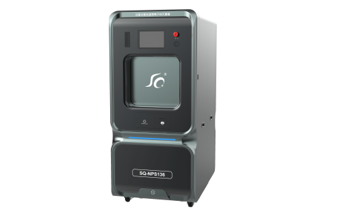 山西三强医械为您讲解在运输和安装过程中应注意哪些事项