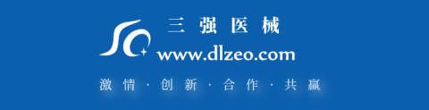 山西学习党规党纪 争做务实先锋——三强医疗举办主题党日宣讲活动