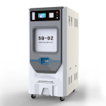 山西低温等离子灭菌器的工作原理与灭菌流程图-缩略图2