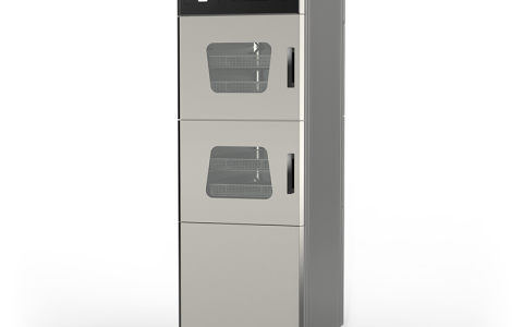 山西低温真空，深度干燥：三强医械真空干燥柜在灭菌流程中的核心作用解析